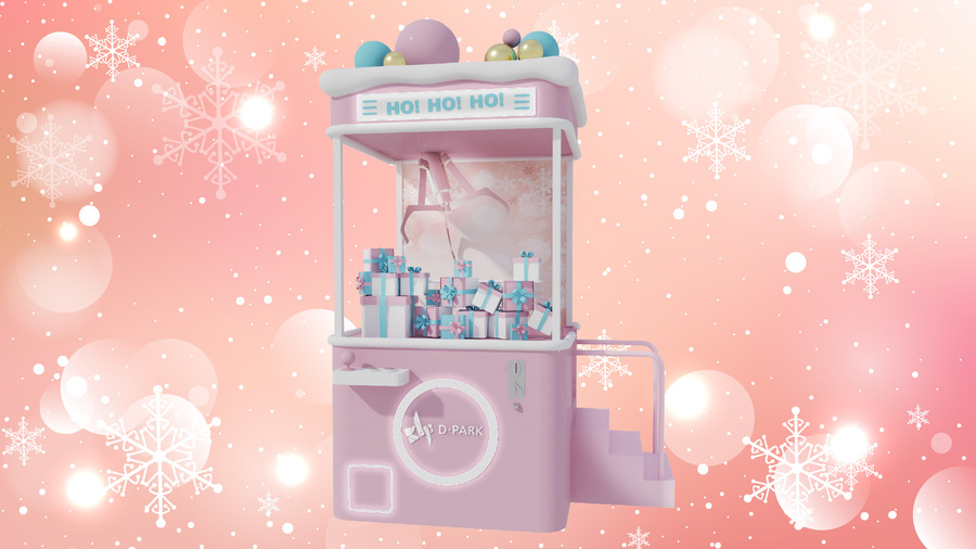 Digital posm   website  thumbnaiil   ig cover copy 2 small