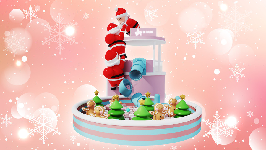 Digital posm   website  thumbnaiil   ig cover copy 2 small