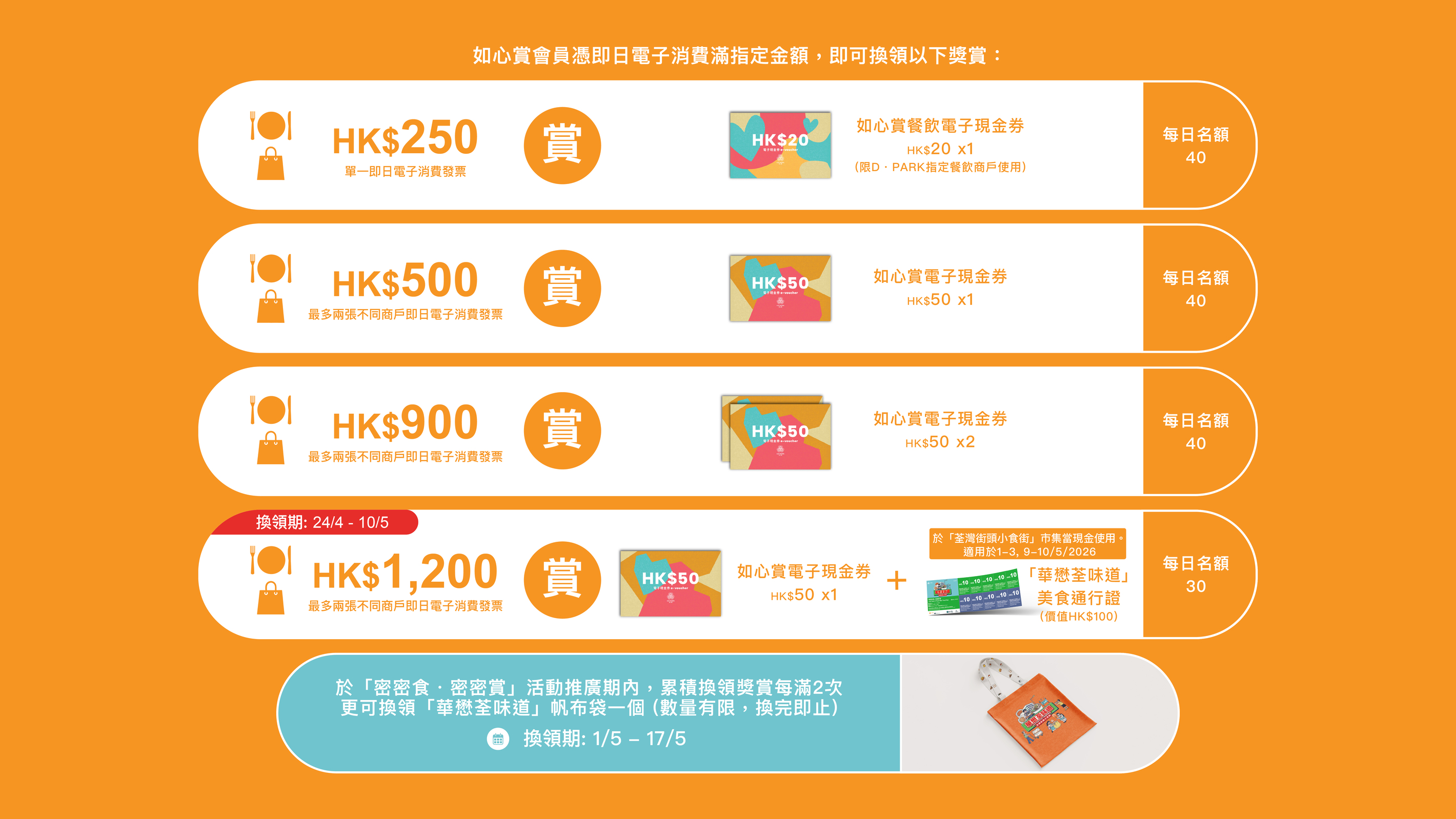 A screenshot of a websiteAI-generated content may be incorrect.